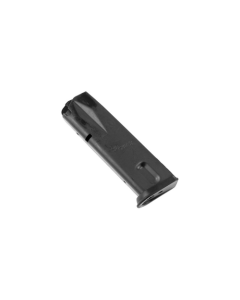 SSMAG229913