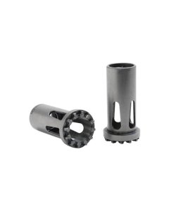 Piston, 9mm, M13.5X1Lh