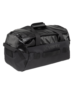 Vertx RLT Duffel - 50L