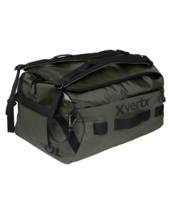 Vertx RLT Duffel - 50L