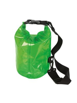 20L Waterproof Rafting Bag