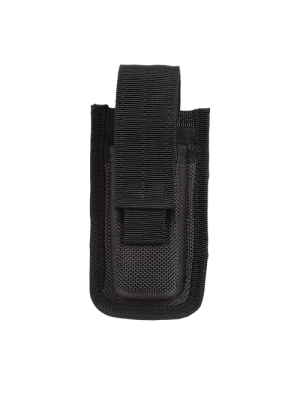 Molded Pistol Mag Pouch