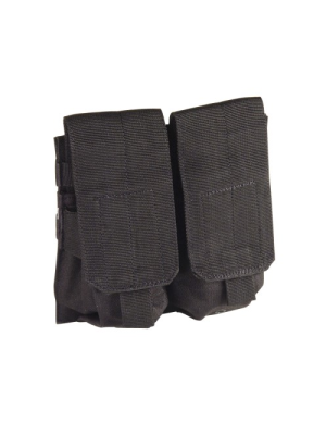 M-4/M16 Double Mag Pouch