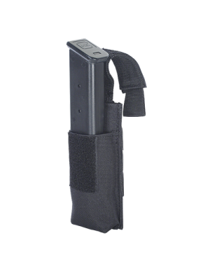 M4/M16 Mag Pouch - Single