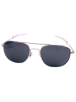 57MM-Pilot-Sunglasses