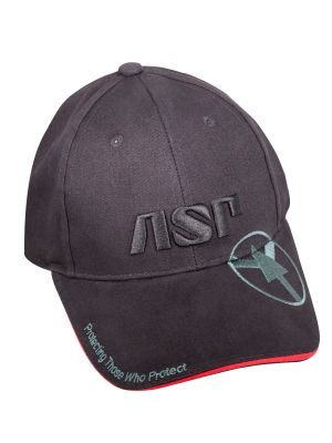 ASP-HAT
