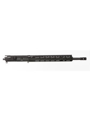 BCM KD4 Spec Upper Group w/ MCMR-13