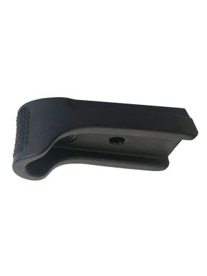 APX Carry Extended Baseplate for 6 Round Magazine