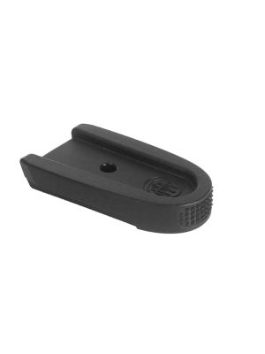 APX Carry Flat Baseplate for 6 Round Magazine