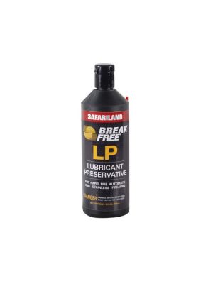 BF-LUBRICANT-PRESERVATIVE