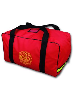Fire/Rescue Gear Bag