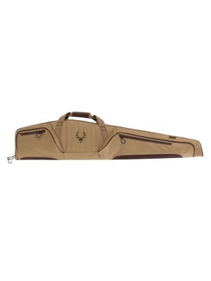 Hill Country Rifle Case