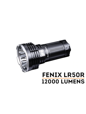 FNX-LR50RXBK