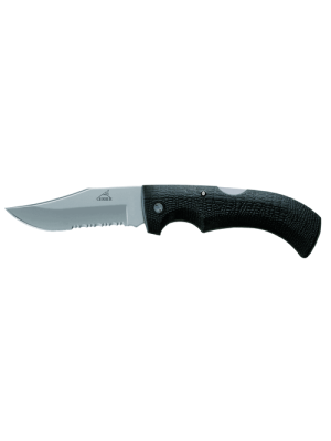 GB-Tools-Knives-Gator