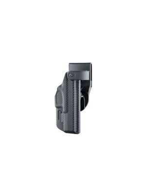 ARS Stage 2 - Duty Holster