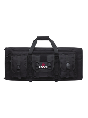IWI-Multi-Gun-Case