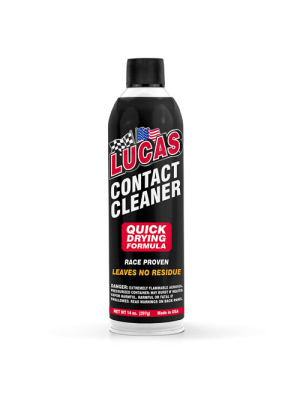 LUC-CONTACTCLEANER