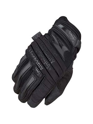 MX-TAA M-Pact 2 Glove