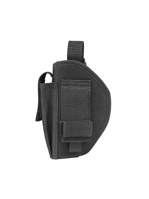 Belt Holster & Mag Pouch