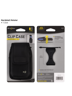 NI-CLIP-CASE-HARDSHELL-HOLSTERS