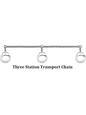 PR-3STATION-TRANSPORT-CHAIN-24