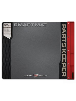 RAV-Smart-Mat