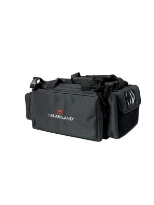 4560 - Convertible Range Bag