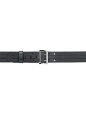 872V - Contoured Duty Belt, Hook Lined, 2.25 (58mm)