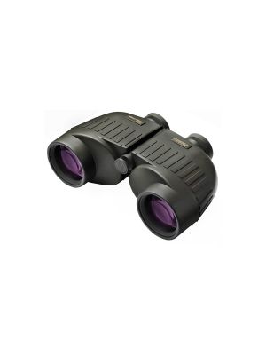 10x50 M1050r (SUMR) LPF Gen II Binoculars