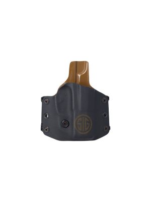 SS-BPTP365HOLSTER