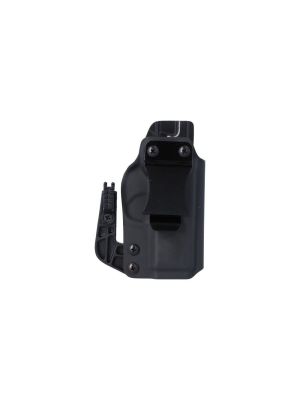 SS-BPTP365IWBHOLSTER