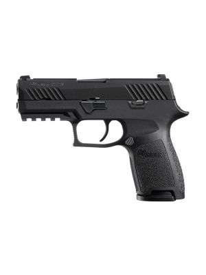 SS-P320CLE