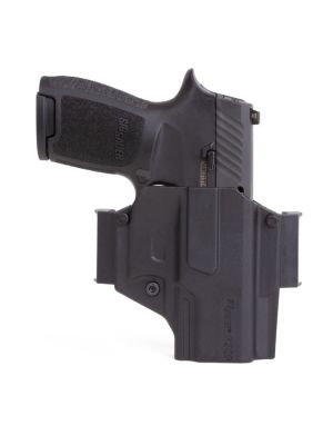 P320 Universal Fit OWB Holster