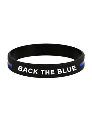 TBL-BACK-BLUE-Bracelet