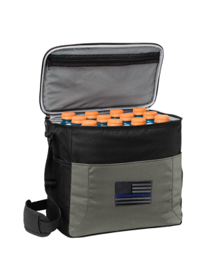 TBL-COOLER-24-BLK-GRAY-SUBDUED