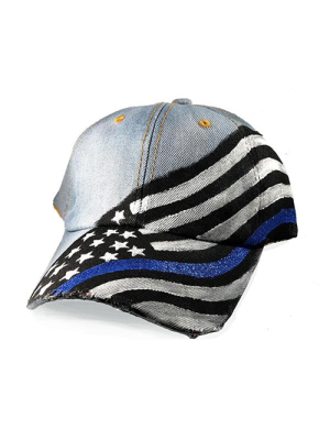 TBL-Painted-Hat