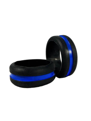 TBL-Wom-Ring-Silicone