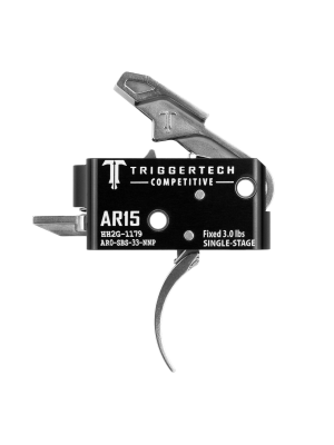 TRT-AR0-SBS-33