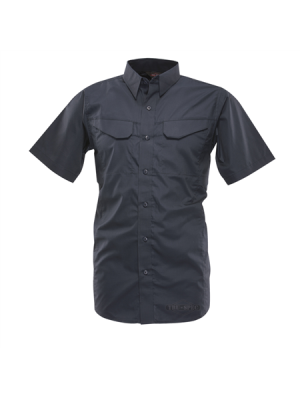 24-7 Ultralight Short Sleeve Field Shirt