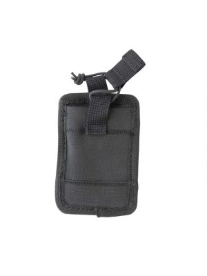Single Pistol Dolos Mag Pouch