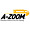 A-Zoom