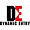 Dynamic Entry