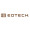 EOTech
