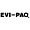 EVI-PAQ