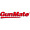 GunMate