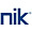 NIK