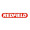 Redfield