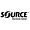 SOURCE Tactical