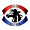 Stallion Leather