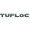 Tufloc